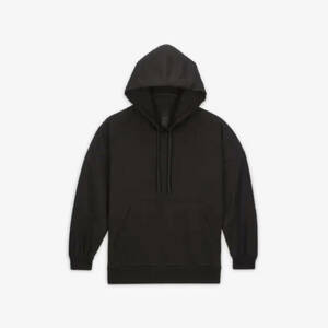 NIKE ESC Pullover Hoodie BLACK L dr5406-010 ナイキ プルオーバー フーディー ブラック NIKE LAB 