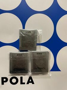 POLAポーラ 第6世代　BA クリームN 0.6g *30包