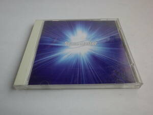 【CD】TUBASA / Space Master 