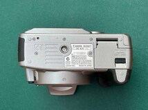 【赤外線改造】Canon EOS Kiss DN ②① クリア or 光学（ガラス質）赤外線透過フィルター換装改造機（フィルター種選択可能）_画像7