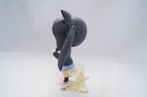 ねんどろいど No.104 中野梓 (けいおん！)_画像3