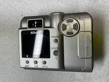 COOLPIX 775_画像2