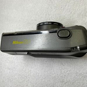 Nikon AD3の画像3