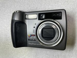 Kodak EasyShare DX7440