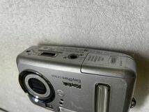 Kodak EasyShare CX7430_画像4