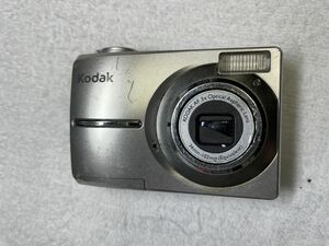 Kodak EasyShare C1013