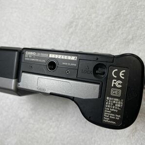 QV-7000SXの画像4