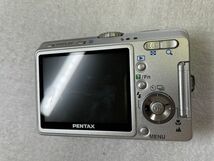 Optio S60_画像2