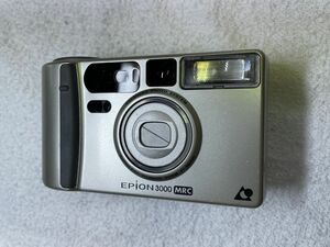 EPION 3000