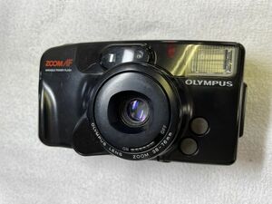 OLYMPUS IZM 210