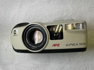 MONOLTA APZ APEX 105 (20003381)