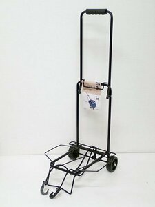  new goods folding carry cart gum band attaching withstand load 30kg ( control AZ-199) (No-5)