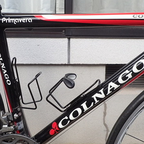 ★コルナゴCOLNAGOプリマベーラティアグラロードバイク自転車トレック★の画像4