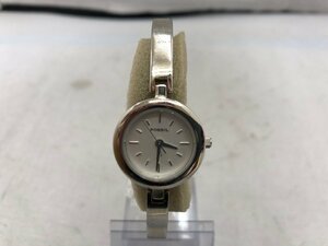 【FOSSIL】フォッシル　レディス腕時計　119910　SY02-E8X
