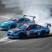 D-MAX 　遮熱板（ABS有車専用）S14・S15　シルビア【えむずマックス】B_画像7