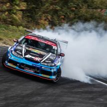 D-MAX 　遮熱板（ABS無車専用）S14・S15　シルビア【えむずマックス】B_画像4