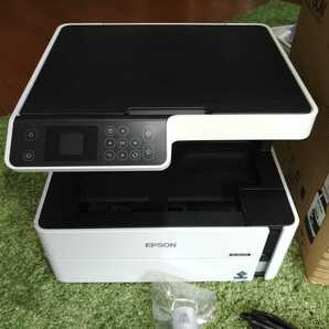 EPSONエプソン PX－M270T 未使用の画像2