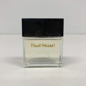 1 иен распродажа paul (pole) Stuart o-do Pal вентилятор lifre расческа .n почти все количество остаток Paul Stuart духи одеколон EDT