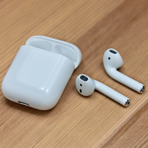 【新品 AirPods Pro 代替品】ワイヤレスイヤホン Bluetooth 5.0 充電ケース付 Android iPhone 8 X 11 12 13 14 15 PRO 防水 スマート 