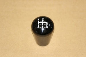  Rover Mini MK1 type shift knob Mini shift knob 22G110 Britain after market goods 