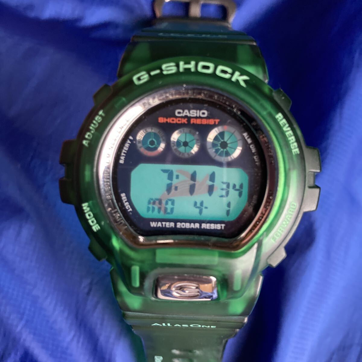 2025年最新】Yahoo!オークション -#イルクジの中古品・新品・未 2025年最新】Yahoo!オークション -#イルクジの中古品・新品・未