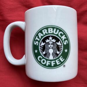 ★即決★ STARBUCKS COFFE エスプレッソカップ＆ソーサー STARBUCKS エスプレッソカップ スタバ マグカップ スタバ ソーサー スタバ 旧ロゴの画像4