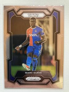 2023-24 Panini Prizm Marc Guehi