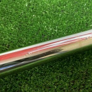 #05461 OTK TONY トニー カート 純正 Racer 401RR ステアリング シャフト ST 470mm 2023モデルの画像6