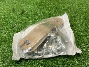 #03457 new goods unused RR chain cover for stay 