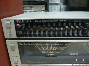 Technics