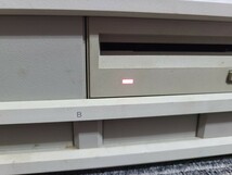 IBM Type5511 パソコン パーソナルコンピュータ_画像5