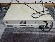 IBM Type5511 パソコン パーソナルコンピュータ_画像3