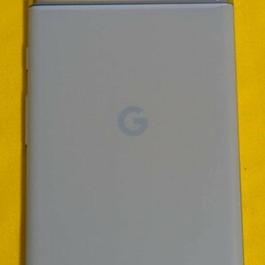 Google Pixel 8 Pro 128GB Bayカラー 国内SIMフリーモデル 送料無料の画像4