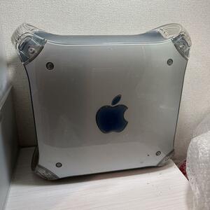 Apple Powermac G4 Работа память 1,5 ГБ SSD