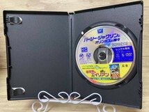 「パーシー・ジャクソンとオリンポスの神々」　DVD　レンタル版　まとめ発送承ります　ase7-m_画像3