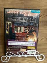 ◆DVD多数出品中!「ハイド・アンド・シーク　暗闇のかくれんぼ」　DVD　レンタル版　ase7-m_画像2