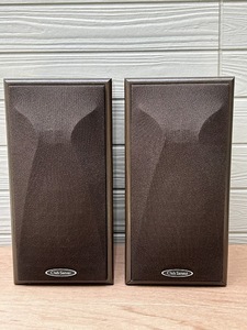 Club Sansui S-Z7 Speaker Set