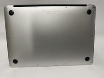 MacBook Air A1466 2015 1.6Ghz 8GBRAM 128SSD 管理②_画像6