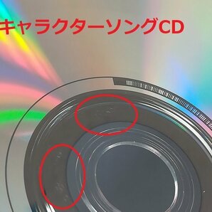 gL292a [人気] BD 蒼穹のファフナー EXODUS Blu-ray BOX 初回限定版 / エグゾダス | Zの画像8