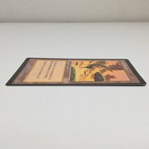 sB304o [人気] MTG セラの聖域 Serra's Sanctum ウルザズ・サーガ USG 英語版_画像5