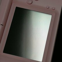 gV244a [動作未確認] ニンテンドーDS Lite 本体のみ 計6点 / Nintendo DS Lite | ゲーム X_画像4