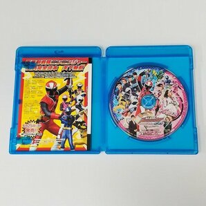 gV238a [人気] BD 劇場版 仮面ライダーW 天装戦隊ゴセイジャー 3D 仮面ライダー平成ジェネレーションズFOREVER | Zの画像5