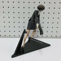 mK109c [人気] ユニオンクリエイティブ Hdge technical statue PSYCHO-PASS サイコパス 常守朱 他 | フィギュア K_画像4