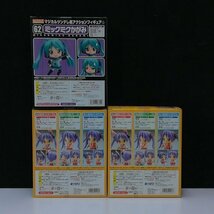 mT878b [難あり] ねんどろいど 28 らき☆すた 柊かがみ 公式ホームページVer. 62 ミックミクかがみ 他 | J_画像2