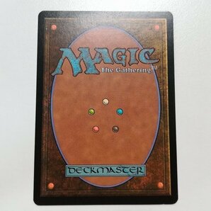 sA187o [人気] MTG 汚染された三角州 Polluted Delta オンスロート ONS 英語版の画像2