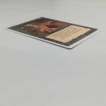 sD925o [人気] MTG Demonic Tutor 悪魔の教示者 リバイズド 3ED 英語版 計2枚_画像3