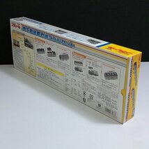 mBM667b [未開封] タカラトミー プラレール 地下鉄副都心線 ダブルセット 10000系 7000系 | 鉄道模型 F_画像4