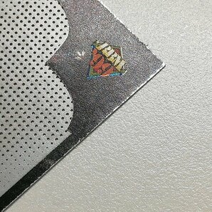 sB466o [当時物] BBM'99下半期版 大相撲カード SS-2 若乃花勝 白星カード 計2枚 | スポーツカードの画像7
