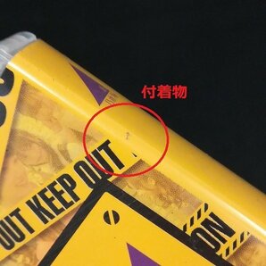 gA361a [動作未確認] BD 乃木坂工事中 与田工事中 新内工事中 堀工事中 高山工事中 星野工事中 計5点 / 乃木坂46 | Zの画像5