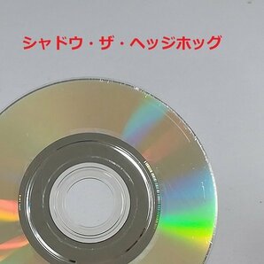 gV389a [動作未確認] GC ゲームキューブ ソフトのみ カービィのエアライド 式神の城II 他多数 | Xの画像9